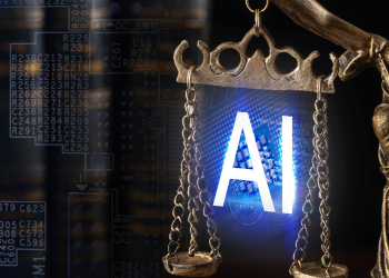 LA IA Y EL DERECHO_1