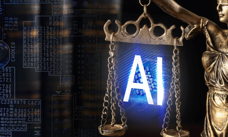 LA IA Y EL DERECHO_1