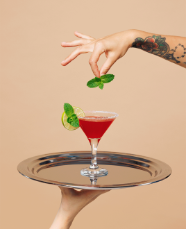 LA INDUSTRIA PUBLICITARIA EN MÉXICO_1