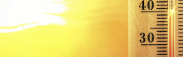 La ola de calor y el clima extremo_2