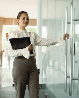 Liderazgo femenino_5