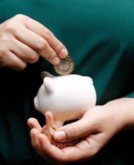 Miradas, cifras y escenarios_4