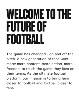 ONFOOTBALL_6