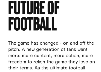 ONFOOTBALL_6