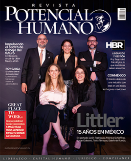 PORTADA LITTLER_LINK