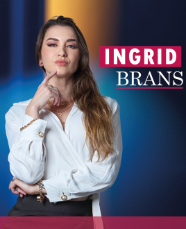 PORTADA SPOTIFY INGRID