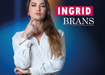 PORTADA SPOTIFY INGRID