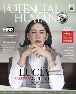 Portada_ABRIL LUCÍA_JESS