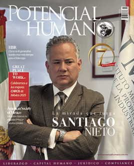 Portada_ENERO 2026 JESS