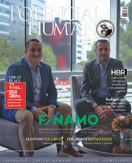 Portada_FEBRERO FIěNAM JESS