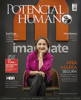 Portada_MARZO MULTIVA JESSICA