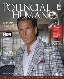 Portada_agosto_JESS (1)