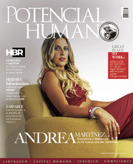 Portada_julio