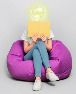 coaching profesional