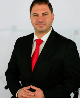 Rodrigo Garza_2