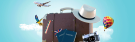 VOLVER A VIAJAR_1
