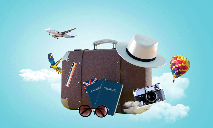 VOLVER A VIAJAR_1