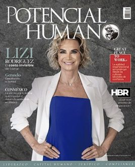 d05f597f-4837-4cd2-b7bf-42a080eb764f